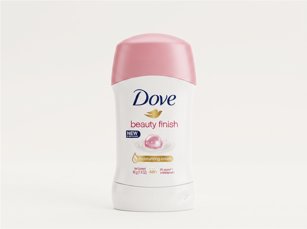 Dove Rollon Air Freshener