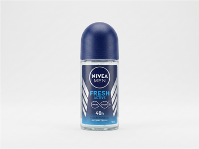 Nivea Rollon Air Freshener