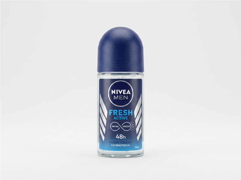 Nivea Rollon Air Freshener