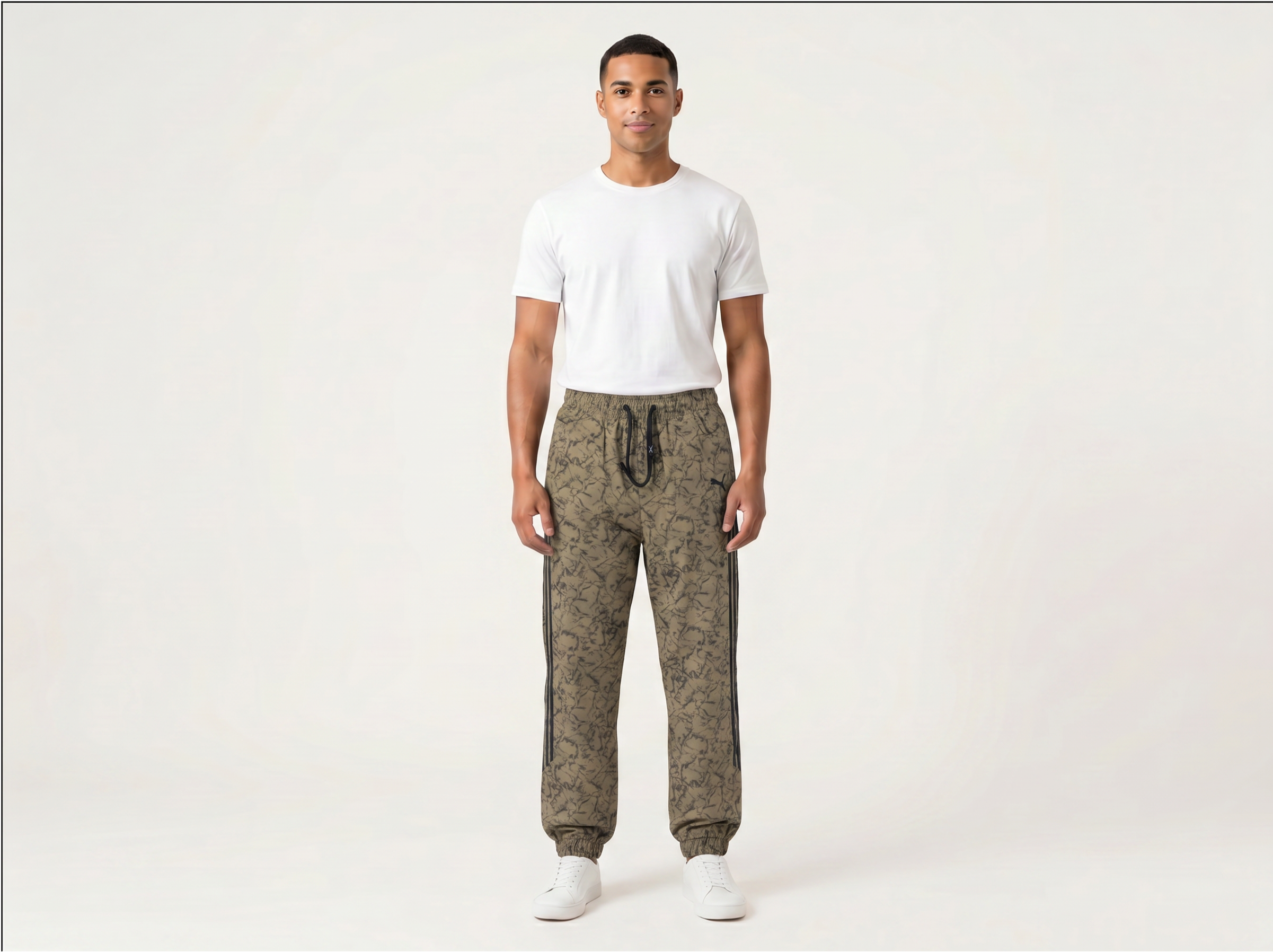 Joggers for Men