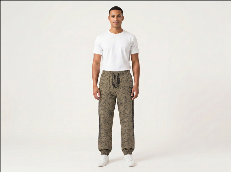 Joggers for Men