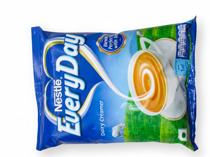 Nestle Everyday Dairy Creamer