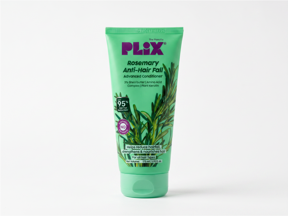 PLIX Hair Conditioner