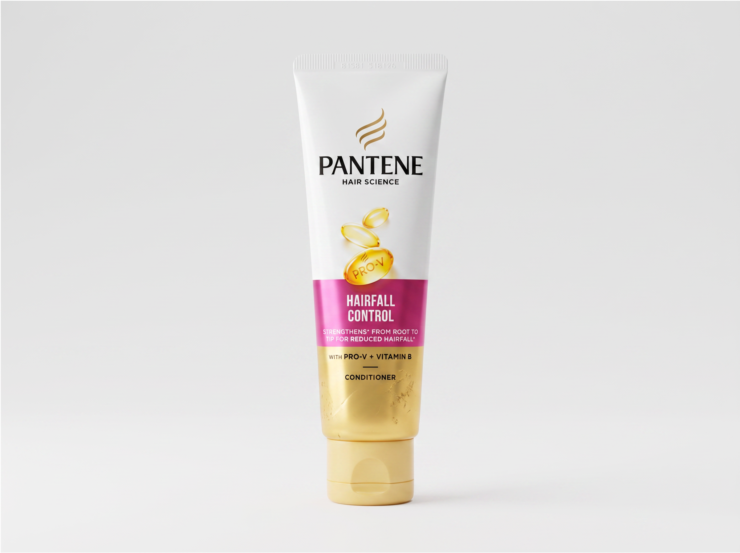 PANTENE Hair Conditioner
