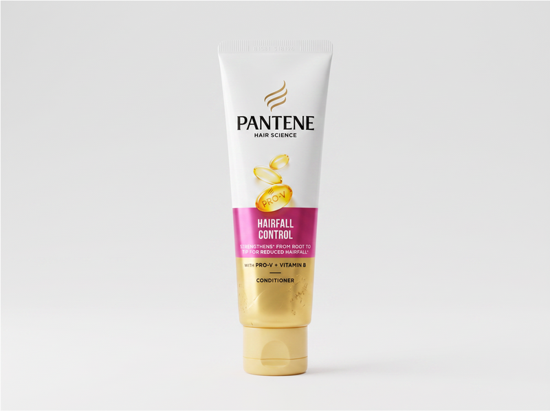 PANTENE Hair Conditioner