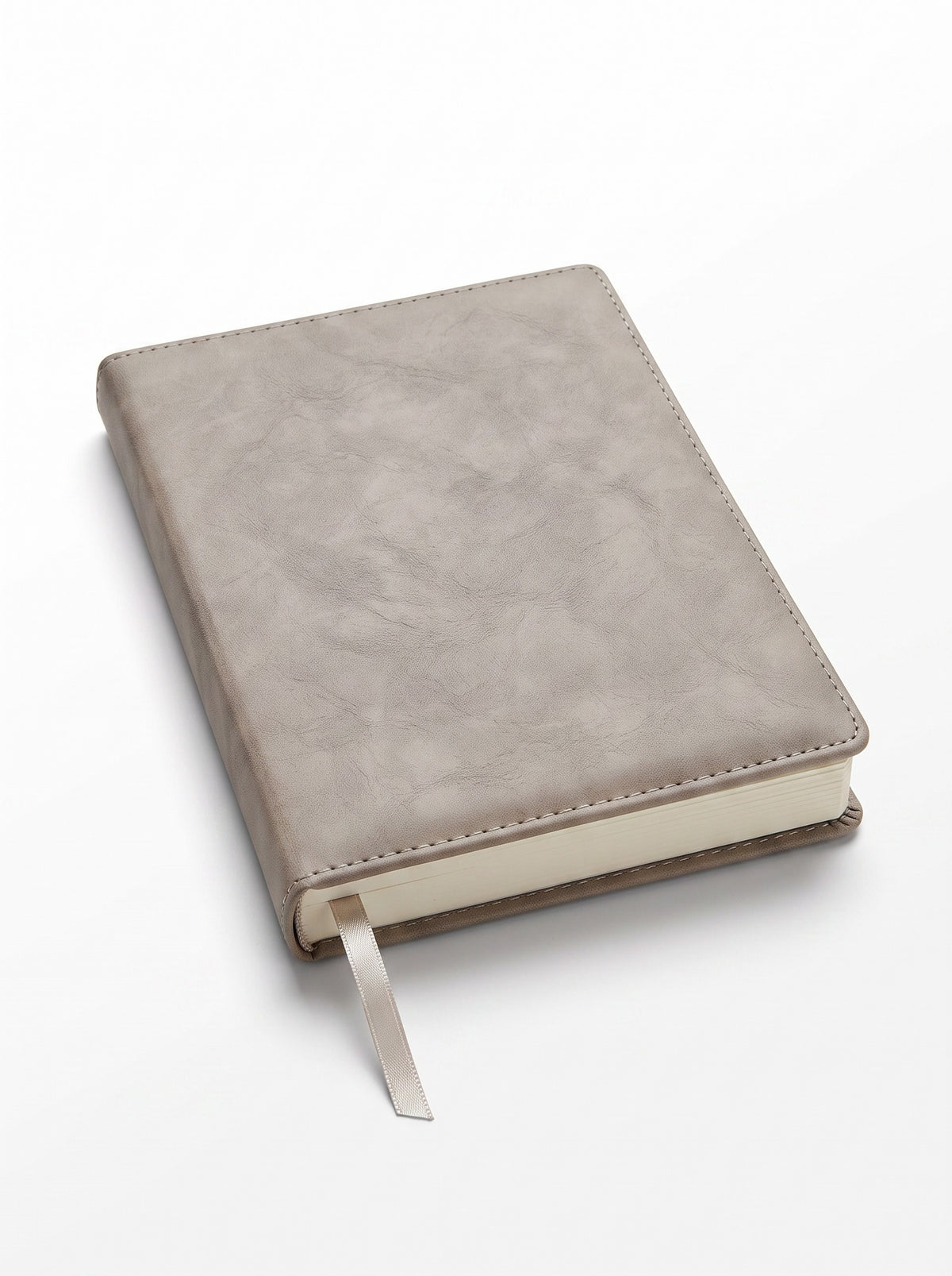 Diary 2026