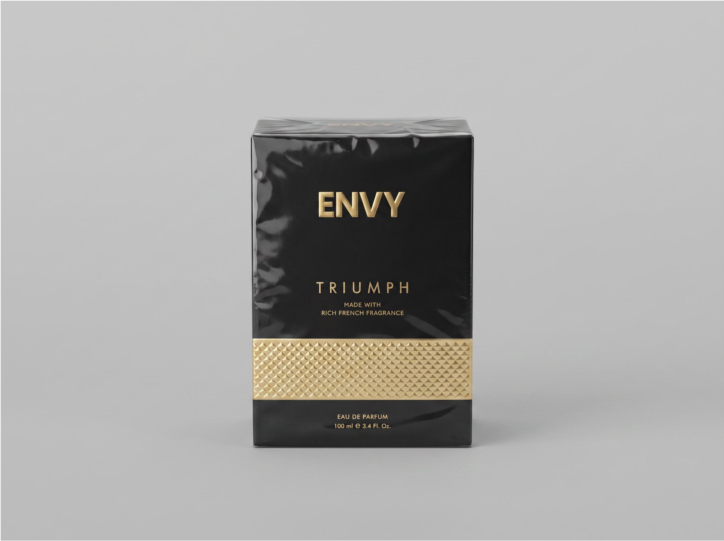 Envy Eau De Parfum