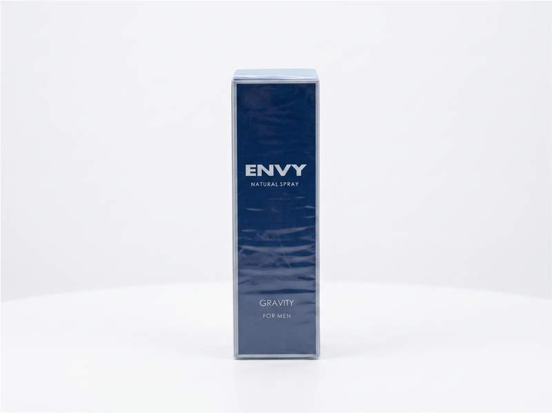 Envy Perfume