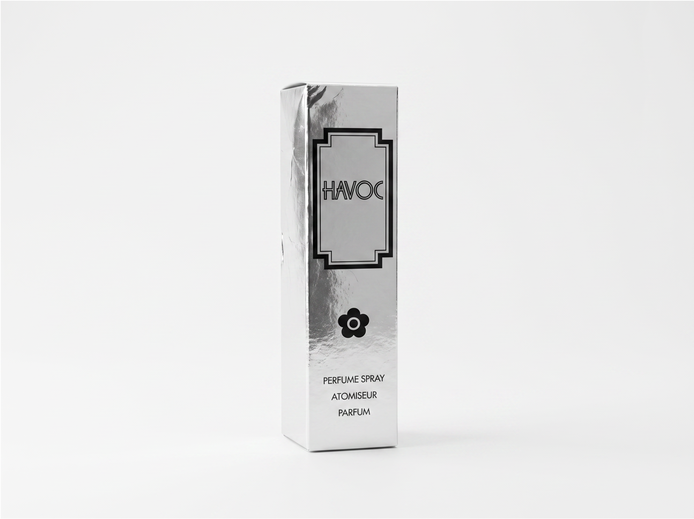 Havoc Perfume