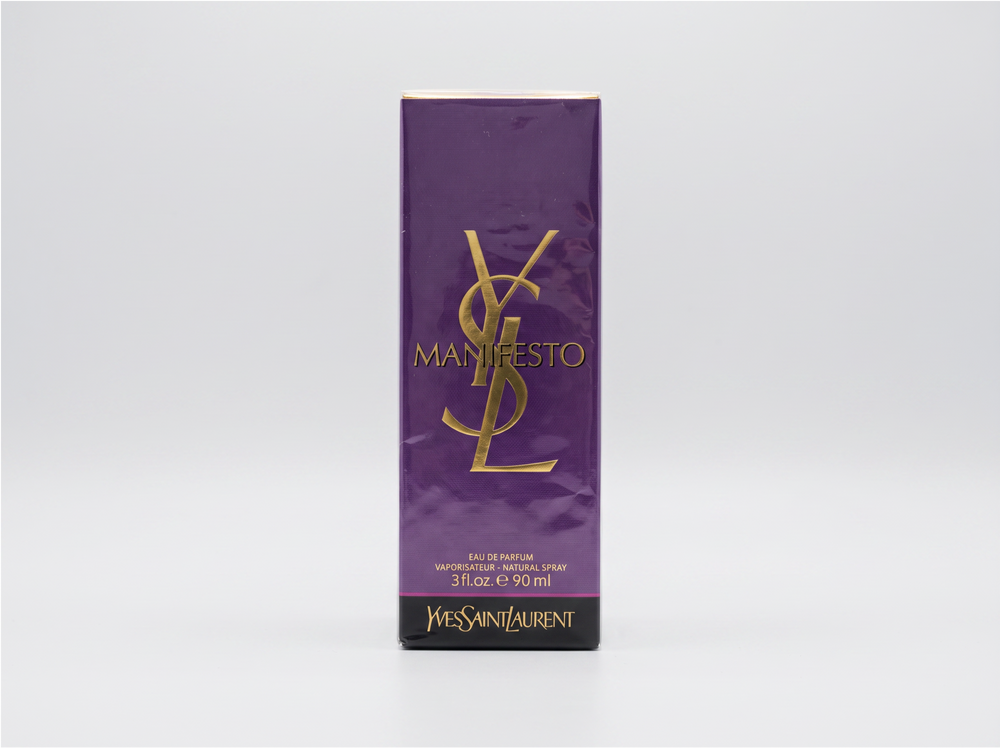 Syl Manifesto perfume