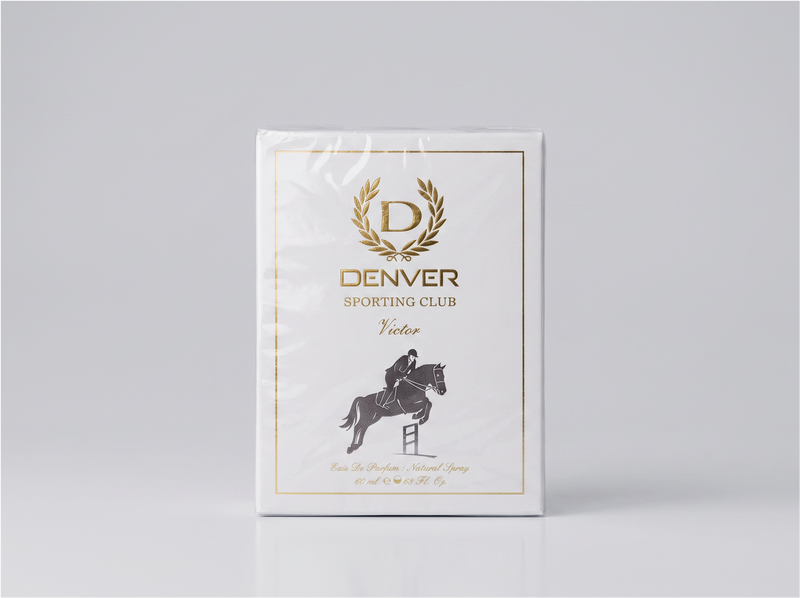 Denver Perfume