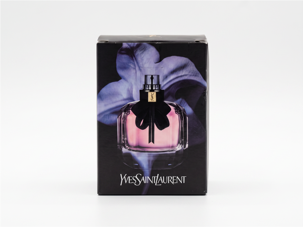 Yessaintlaurent Perfume