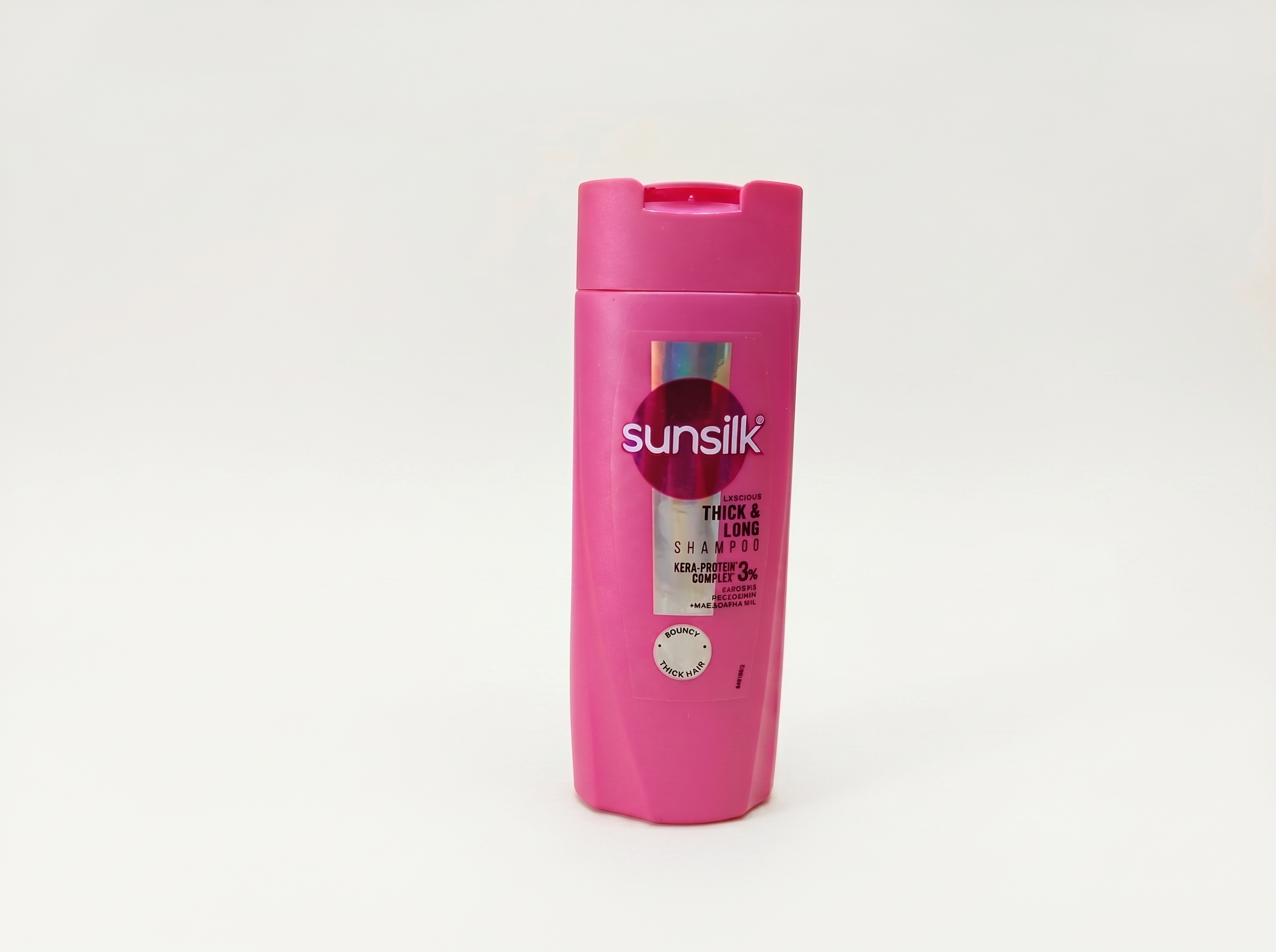 Sunsilk Thick And Long Shampoo 80ml