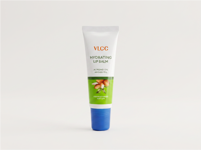 Vlcc Hydrating Lip Balm