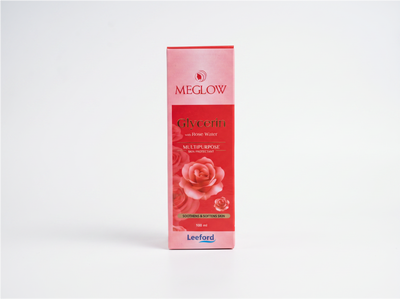 Meglow Glycerin