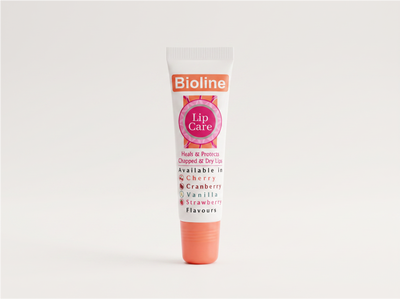 Bioline Lip Care