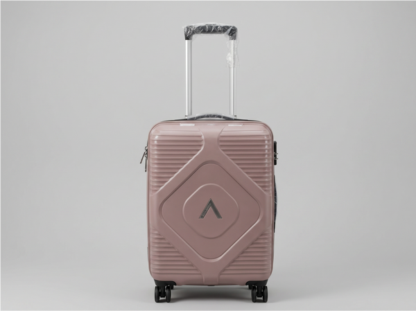 Aristocrat Suitcase