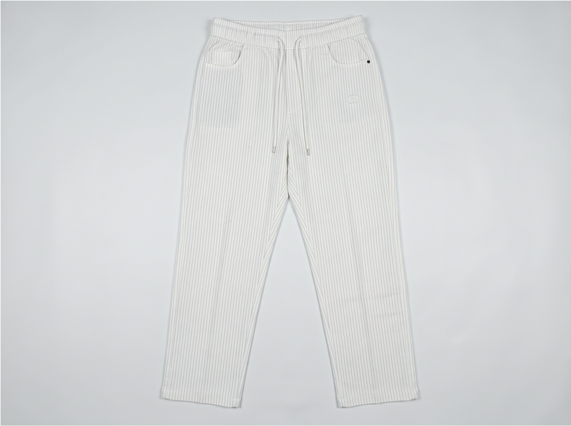 Striped Trouser for Men
