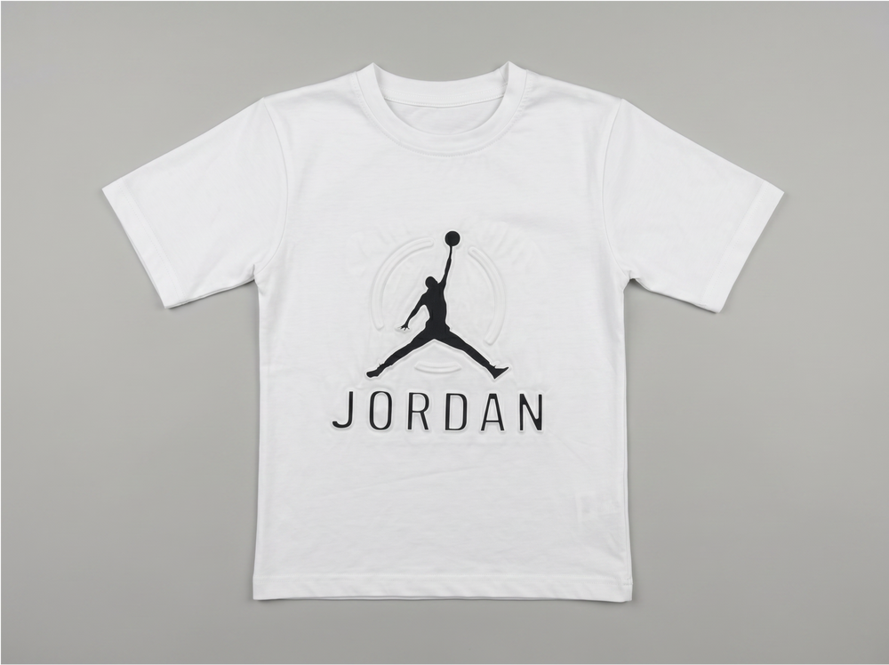 Jordan T-Shirt for Boys
