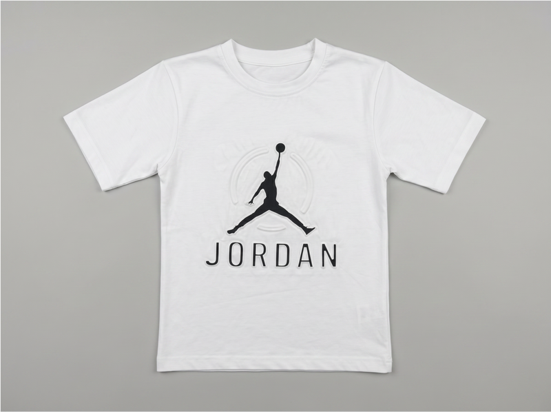 Jordan T-Shirt for Boys