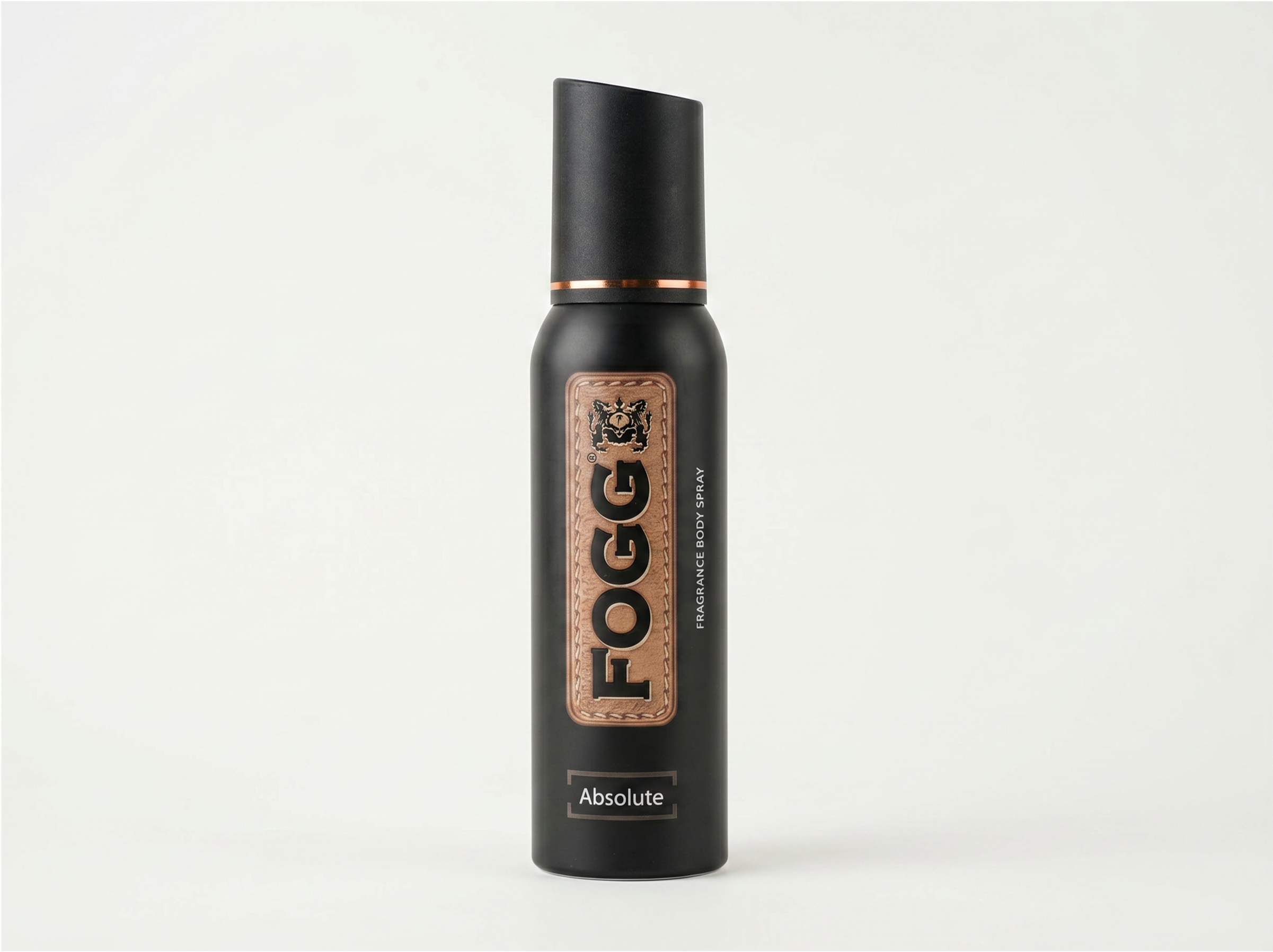 Fogg Absolute Body Spray 150ml