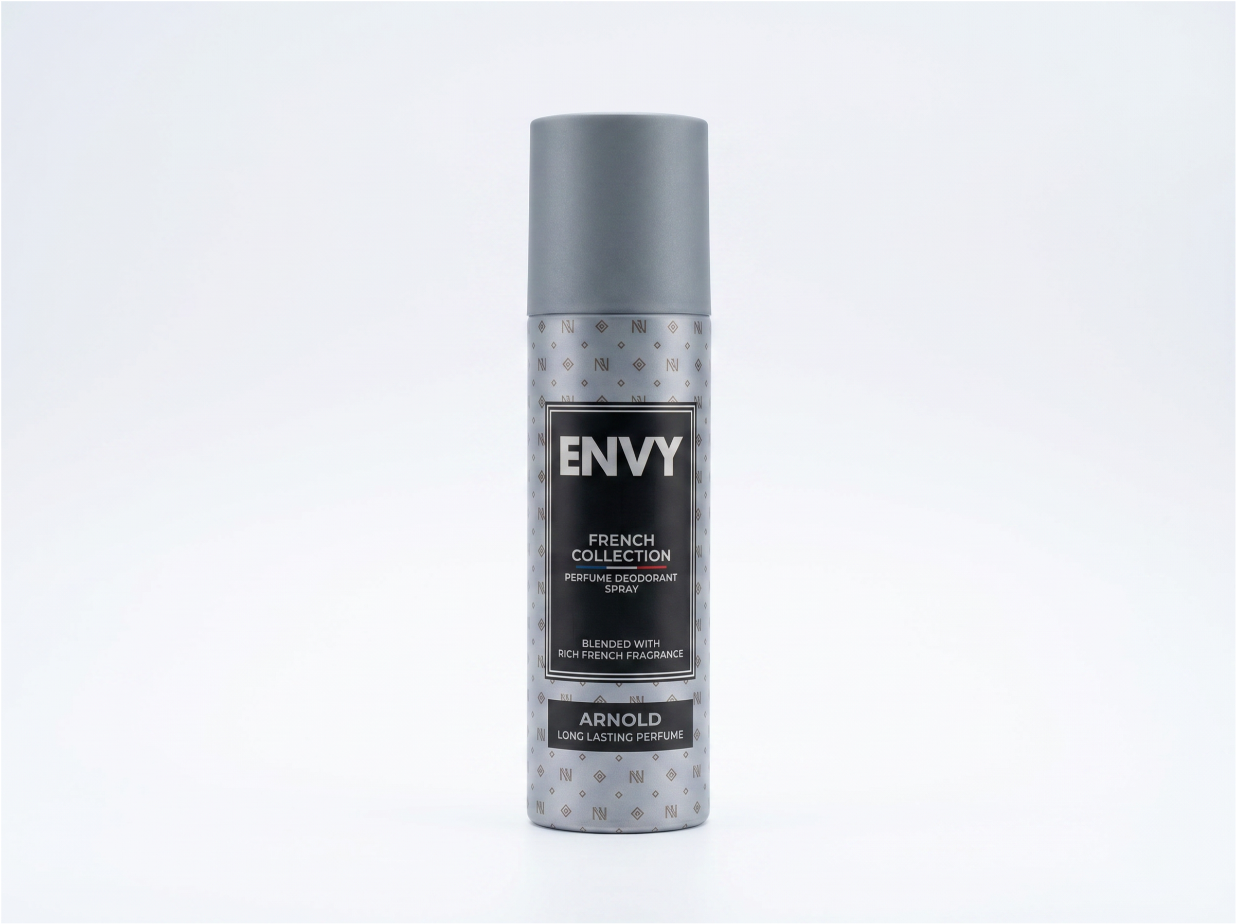 Envy Arnold Deodorant 120ml