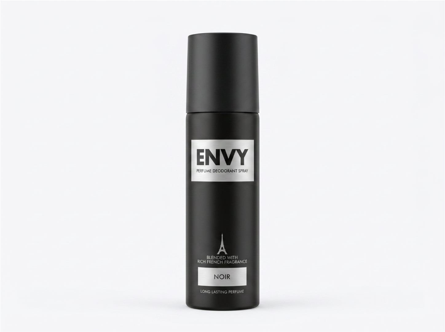 Envy Noir Deodorant 120ml