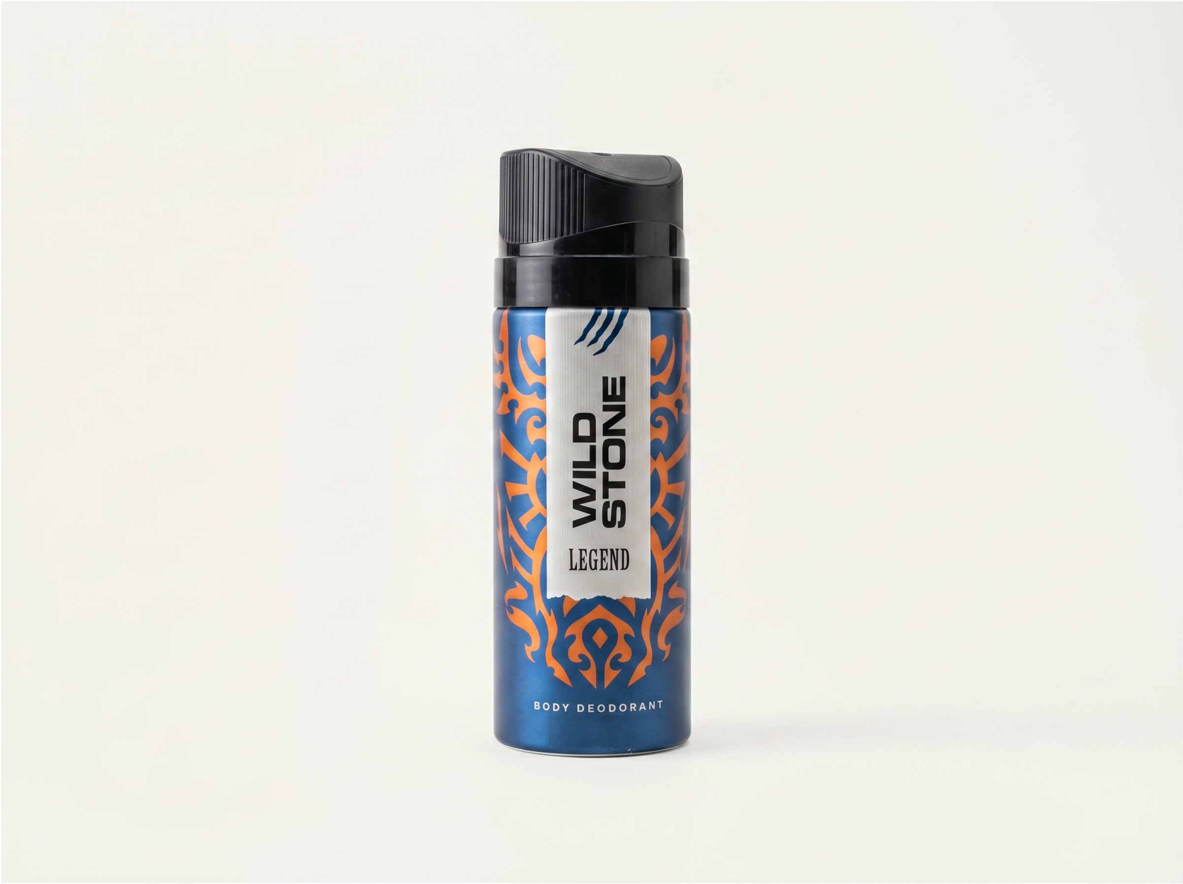 Wild Stone Legend Deodorant 150ml