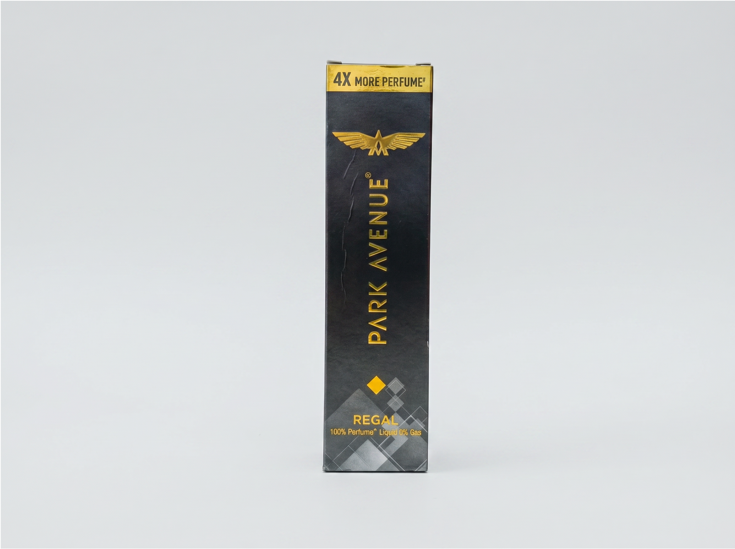 Park Avenue Regal Body Spray 130ml